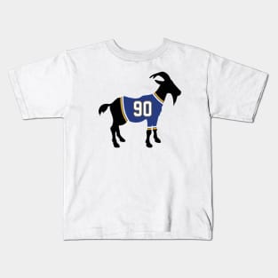 Ryan O'Reilly GOAT Kids T-Shirt